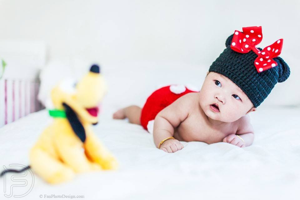 10258193 10152480227053690 803158560387824358 n