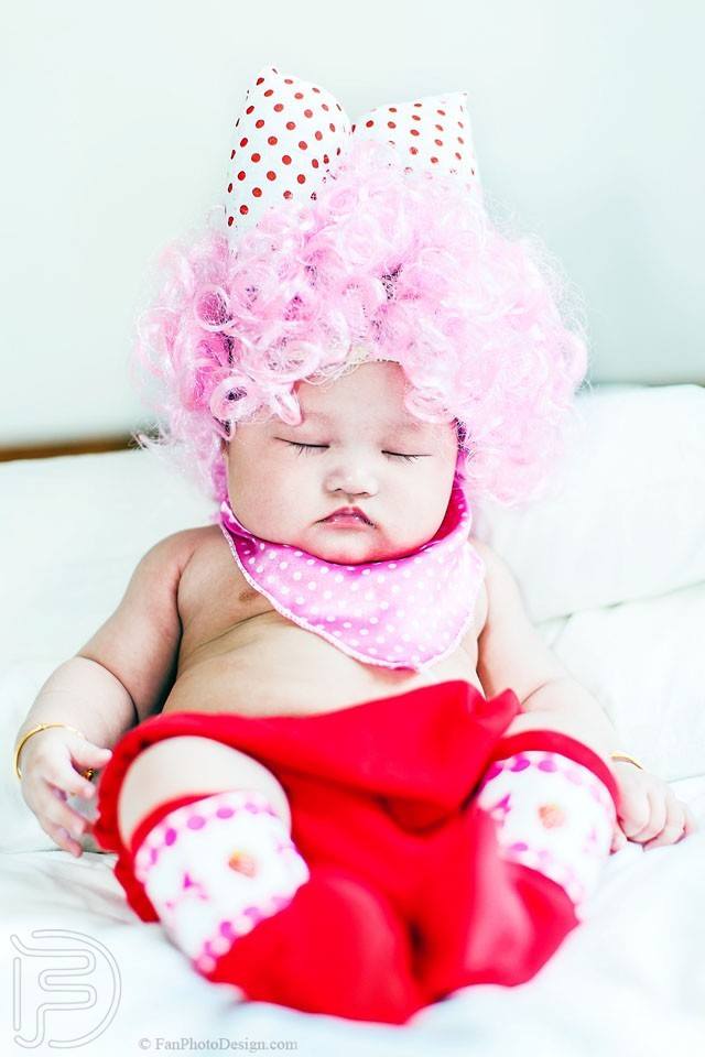 10300028 10152480226968690 984889999328374538 n