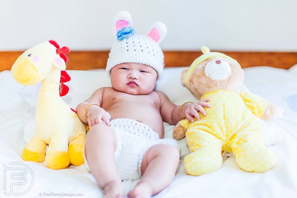 10314021 10152479449148690 2033557715088931635 n