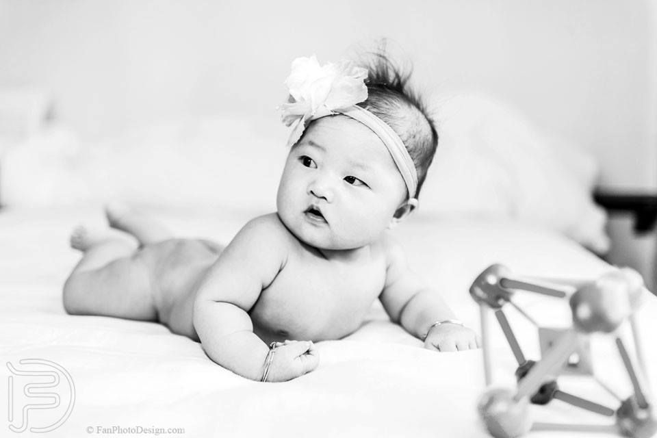 10320584 10152479449158690 1141513716029981835 n