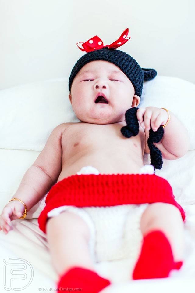 10367190 10152479470493690 8770684326248968560 n