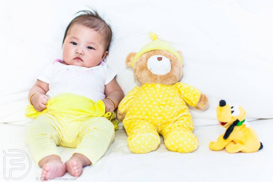 10374944 10152479449343690 3924969393249244583 n