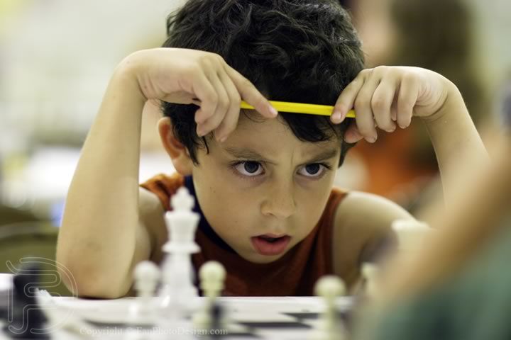 NYChessKids Photos